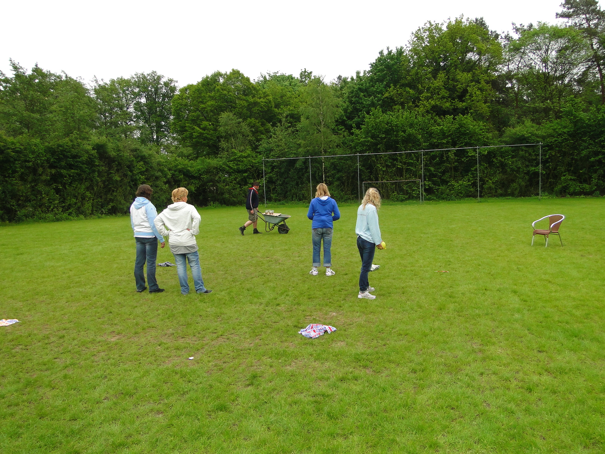 HWK 2012 117.jpg